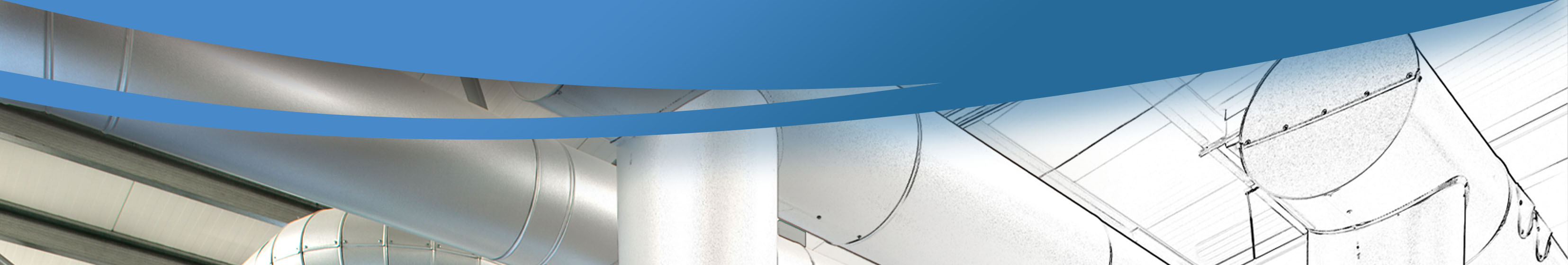 Proud of the partnerships and organizations behind our work.